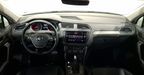 Volkswagen Tiguan 1.4 COMFORTLINE 3 FILA DCT Suv 2019