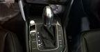Volkswagen Tiguan 1.4 COMFORTLINE 3 FILA DCT Suv 2019