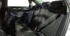 Audi A3 1.4 35 DYNAMIC DCT Sedan 2019