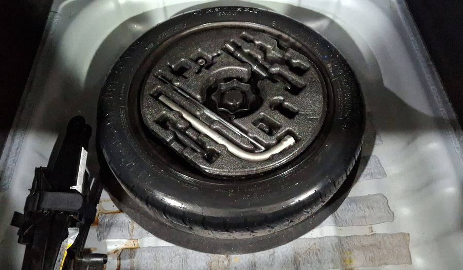 Audi A3 1.4 35 DYNAMIC DCT Sedan 2019