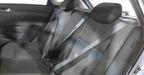 Hyundai Accent 1.6 GL MID Hatchback 2020