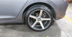 Hyundai Accent 1.6 GL MID Hatchback 2020