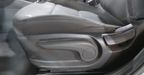 Hyundai Accent 1.6 GL MID Hatchback 2020