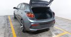 Hyundai Accent 1.6 GL MID Hatchback 2020