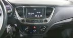 Hyundai Accent 1.6 GL MID Hatchback 2020