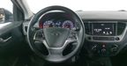 Hyundai Accent 1.6 GL MID Hatchback 2020