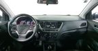 Hyundai Accent 1.6 GL MID Hatchback 2020