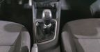 Hyundai Accent 1.6 GL MID Hatchback 2020