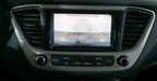 Hyundai Accent 1.6 GL MID Hatchback 2020