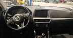 Mazda Cx-5 2.0 SKYACTIV R Suv 2016