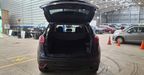 Mazda Cx-5 2.0 SKYACTIV R Suv 2016