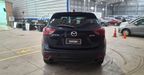 Mazda Cx-5 2.0 SKYACTIV R Suv 2016