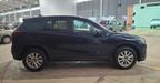 Mazda Cx-5 2.0 SKYACTIV R Suv 2016