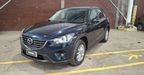 Mazda Cx-5 2.0 SKYACTIV R Suv 2016