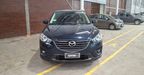 Mazda Cx-5 2.0 SKYACTIV R Suv 2016