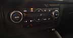 Mazda Cx-5 2.0 SKYACTIV R Suv 2016