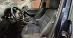 Mazda Cx-5 2.0 SKYACTIV R Suv 2016
