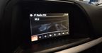 Mazda Cx-5 2.0 SKYACTIV R Suv 2016