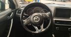 Mazda Cx-5 2.0 SKYACTIV R Suv 2016