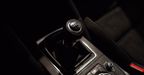 Mazda Cx-5 2.0 SKYACTIV R Suv 2016
