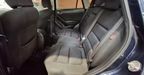 Mazda Cx-5 2.0 SKYACTIV R Suv 2016