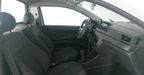 Volkswagen Saveiro 1.6 ROBUST CABINA SENCILLA Pickup 2021