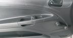 Volkswagen Saveiro 1.6 ROBUST CABINA SENCILLA Pickup 2021