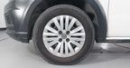Volkswagen Saveiro 1.6 ROBUST CABINA SENCILLA Pickup 2021