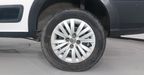 Volkswagen Saveiro 1.6 ROBUST CABINA SENCILLA Pickup 2021
