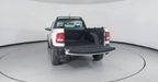 Volkswagen Saveiro 1.6 ROBUST CABINA SENCILLA Pickup 2021
