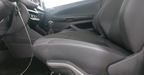 Volkswagen Saveiro 1.6 ROBUST CABINA SENCILLA Pickup 2021