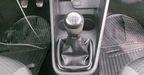 Volkswagen Saveiro 1.6 ROBUST CABINA SENCILLA Pickup 2021