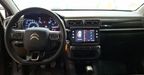 Citroen C3 1.5 BLUEHDI 100 S&S BVM6 FEEL Hatchback 2022
