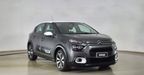 Citroen C3 1.5 BLUEHDI 100 S&S BVM6 FEEL Hatchback 2022