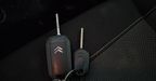 Citroen C3 1.5 BLUEHDI 100 S&S BVM6 FEEL Hatchback 2022