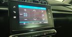 Citroen C3 1.5 BLUEHDI 100 S&S BVM6 FEEL Hatchback 2022