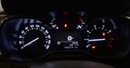 Citroen C3 1.5 BLUEHDI 100 S&S BVM6 FEEL Hatchback 2022