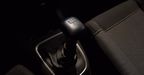 Citroen C3 1.5 BLUEHDI 100 S&S BVM6 FEEL Hatchback 2022