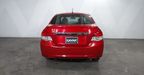 Dodge Attitude 1.2 SXT CVT Sedan 2022