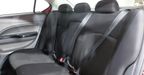 Dodge Attitude 1.2 SXT CVT Sedan 2022