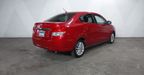 Dodge Attitude 1.2 SXT CVT Sedan 2022