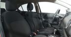 Dodge Attitude 1.2 SXT CVT Sedan 2022