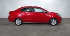 Dodge Attitude 1.2 SXT CVT Sedan 2022