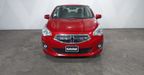 Dodge Attitude 1.2 SXT CVT Sedan 2022