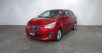 Dodge Attitude 1.2 SXT CVT Sedan 2022