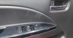 Dodge Attitude 1.2 SXT CVT Sedan 2022