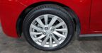 Dodge Attitude 1.2 SXT CVT Sedan 2022