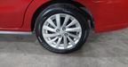 Dodge Attitude 1.2 SXT CVT Sedan 2022