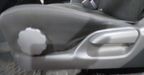 Dodge Attitude 1.2 SXT CVT Sedan 2022