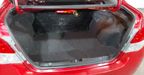 Dodge Attitude 1.2 SXT CVT Sedan 2022
